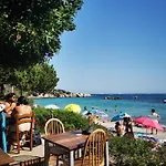 Appartement F2 Vecchio Vue Sur Les Salines