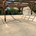 Appartement F2 Vecchio Vue Sur Les Salines Porto-Vecchio (Corsica)