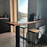 4 Pers Terrasse Vue Salines De Vecchio Centre A Pied *